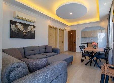 turkey/mugla/fethiye/mykonutapartotel117ceada.jpg