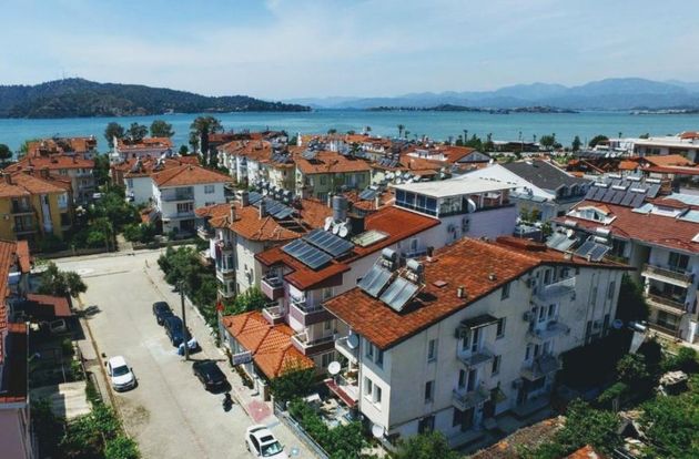 turkey/mugla/fethiye/mykonutapartotel14595c38.jpg