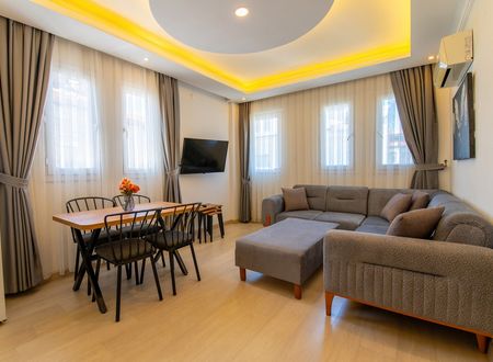 turkey/mugla/fethiye/mykonutapartotel19e3f33e.jpg
