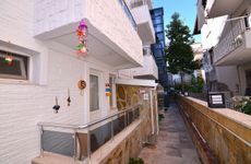 turkey/mugla/fethiye/mykonutapartotel3e6f1356.jpg