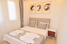 turkey/mugla/fethiye/mykonutapartotel457c2398.jpg
