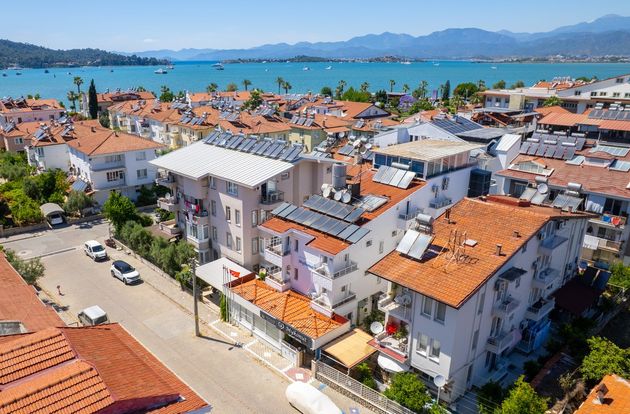 turkey/mugla/fethiye/mykonutapartotel48867b7c.jpg