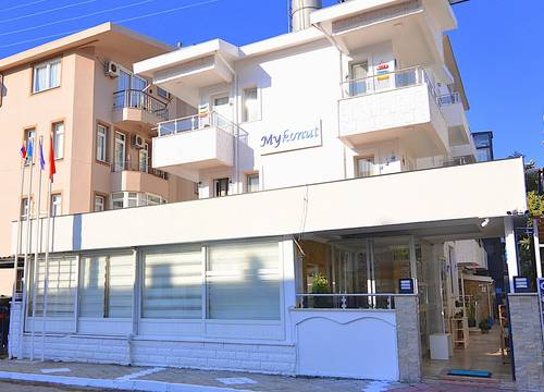 turkey/mugla/fethiye/mykonutapartotel5040e34f.jpg