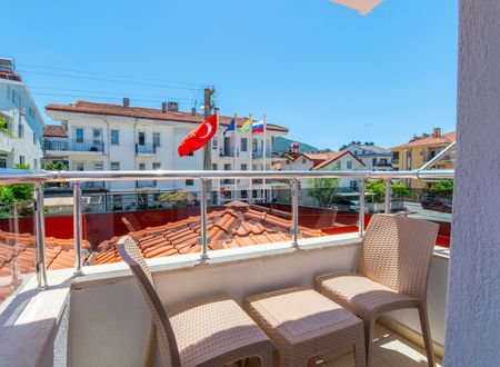 turkey/mugla/fethiye/mykonutapartotel579d3858.jpg