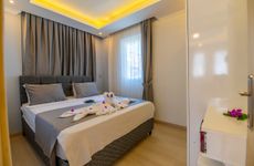 turkey/mugla/fethiye/mykonutapartotel5f91926b.jpg