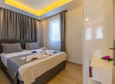 turkey/mugla/fethiye/mykonutapartotel5f91926b.jpg