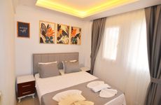 turkey/mugla/fethiye/mykonutapartotel8a79fa95.jpg