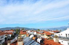 turkey/mugla/fethiye/mykonutapartotel8ff2604b.jpg
