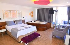 turkey/mugla/fethiye/mykonutapartotel9f2dee3e.jpg