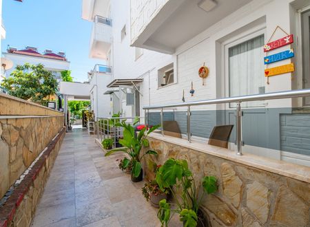 turkey/mugla/fethiye/mykonutapartotela61607e4.jpg