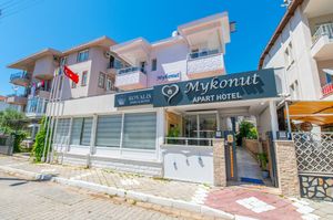 turkey/mugla/fethiye/mykonutapartotelb0fe0315.jpg