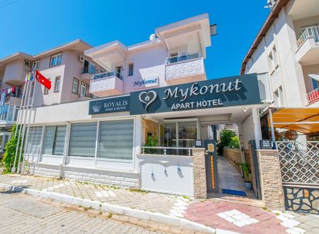turkey/mugla/fethiye/mykonutapartotelb0fe0315.jpg