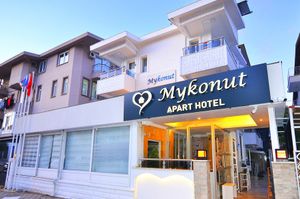 turkey/mugla/fethiye/mykonutapartoteld4fd73eb.jpg