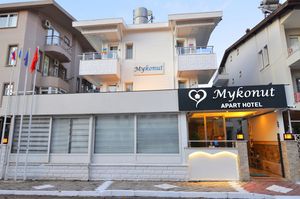 turkey/mugla/fethiye/mykonutapartotele5df7ba6.jpg