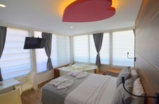 turkey/mugla/fethiye/mykonutapartotelff39362b.jpg