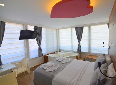 turkey/mugla/fethiye/mykonutapartotelff39362b.jpg
