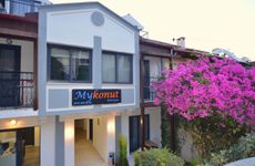turkey/mugla/fethiye/mykonutboutique29010386.jpg