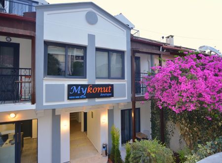 turkey/mugla/fethiye/mykonutboutique29010386.jpg