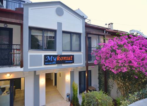 turkey/mugla/fethiye/mykonutboutique29010386.jpg