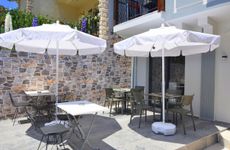 turkey/mugla/fethiye/mykonutboutiquef31f199f.jpg