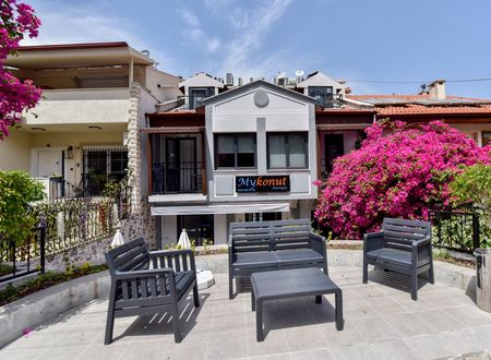 turkey/mugla/fethiye/mykonutboutiquesuites18632db3.jpg