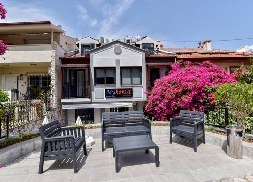 turkey/mugla/fethiye/mykonutboutiquesuites18632db3.jpg