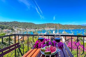 turkey/mugla/fethiye/mykonutboutiquesuites1a956076.jpg