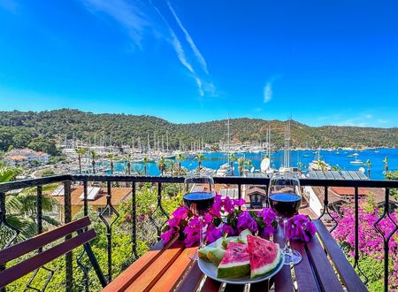 turkey/mugla/fethiye/mykonutboutiquesuites1a956076.jpg