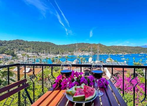 turkey/mugla/fethiye/mykonutboutiquesuites1a956076.jpg