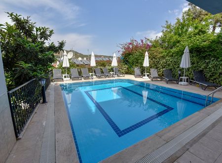 turkey/mugla/fethiye/mykonutboutiquesuites1ffb8a7c.jpg