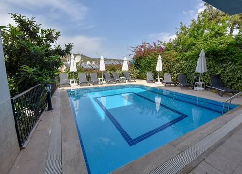 turkey/mugla/fethiye/mykonutboutiquesuites1ffb8a7c.jpg