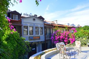 turkey/mugla/fethiye/mykonutboutiquesuites3fe761c4.jpg