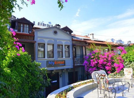 turkey/mugla/fethiye/mykonutboutiquesuites3fe761c4.jpg
