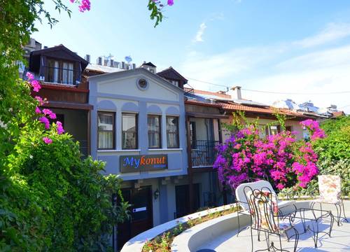 turkey/mugla/fethiye/mykonutboutiquesuites3fe761c4.jpg