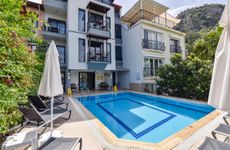 turkey/mugla/fethiye/mykonutboutiquesuites4ca068f2.jpg