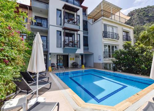 turkey/mugla/fethiye/mykonutboutiquesuites4ca068f2.jpg