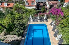 turkey/mugla/fethiye/mykonutboutiquesuites89adc043.jpg