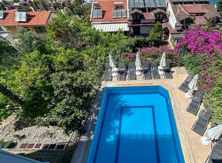 turkey/mugla/fethiye/mykonutboutiquesuites89adc043.jpg