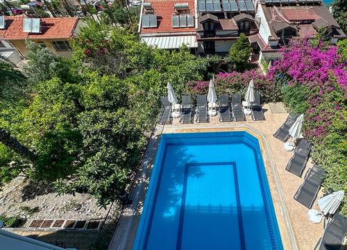 turkey/mugla/fethiye/mykonutboutiquesuites89adc043.jpg