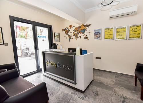 turkey/mugla/fethiye/mykonutboutiquesuites90004219.jpg