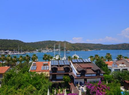 turkey/mugla/fethiye/mykonutboutiquesuitescc02a4b3.jpg