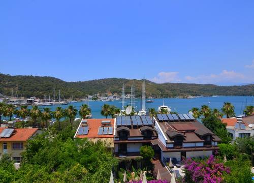 turkey/mugla/fethiye/mykonutboutiquesuitescc02a4b3.jpg