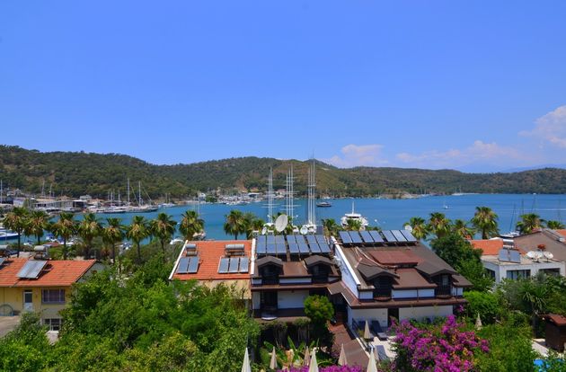 turkey/mugla/fethiye/mykonutboutiquesuitescc02a4b3.jpg