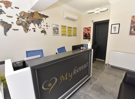 turkey/mugla/fethiye/mykonutboutiquesuitesdae10b82.jpg