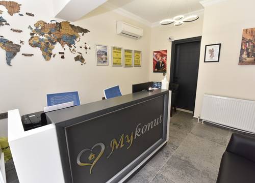turkey/mugla/fethiye/mykonutboutiquesuitesdae10b82.jpg