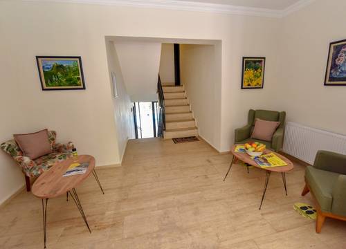 turkey/mugla/fethiye/mykonutboutiquesuitesf789cf3f.jpg