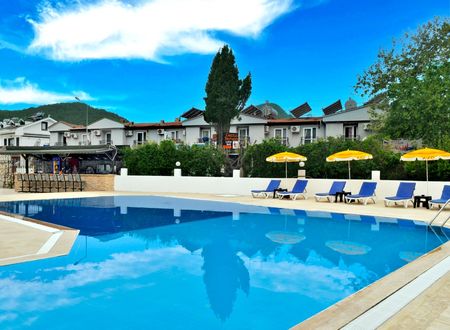 turkey/mugla/fethiye/nativehotel0b9f090c.jpg