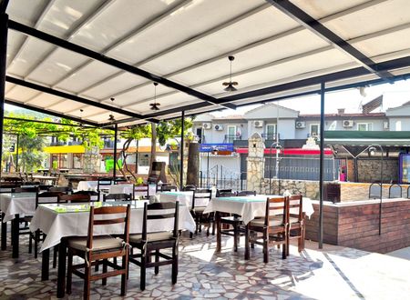 turkey/mugla/fethiye/nativehotel129d636c.jpg