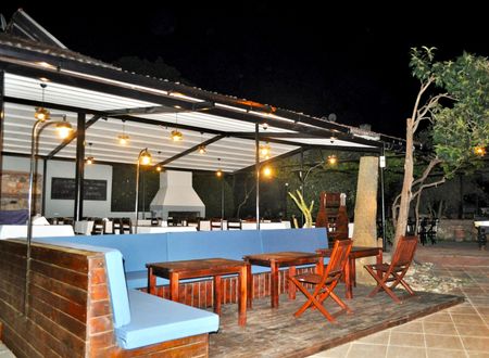 turkey/mugla/fethiye/nativehotel18d278cf.jpg