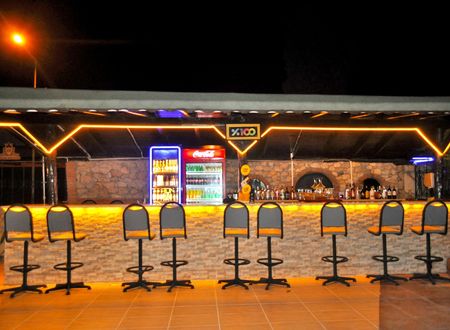 turkey/mugla/fethiye/nativehotel1e108db0.jpg